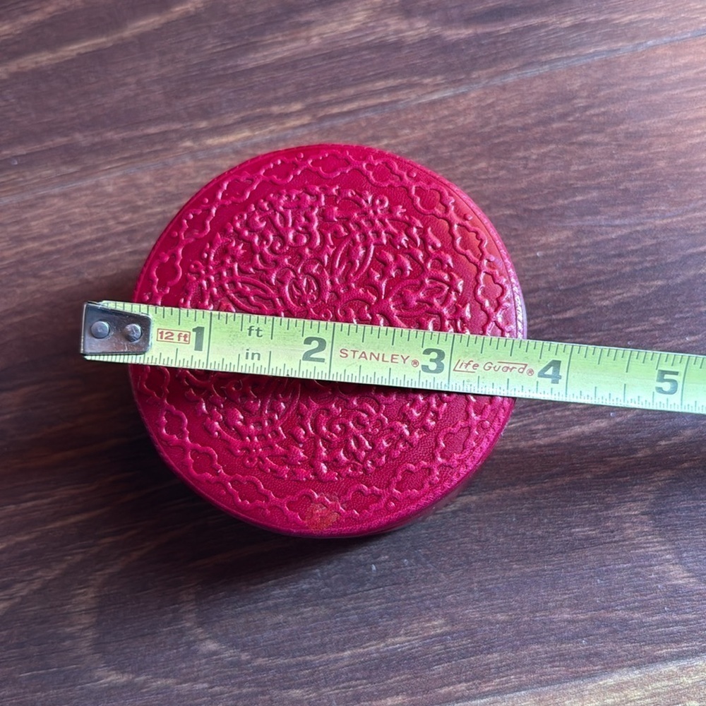 Beaded Shell Bracelet Os - image 7